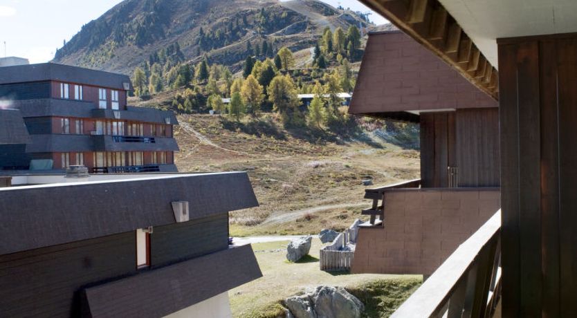 Photo of Dixence 310 Apartment 49