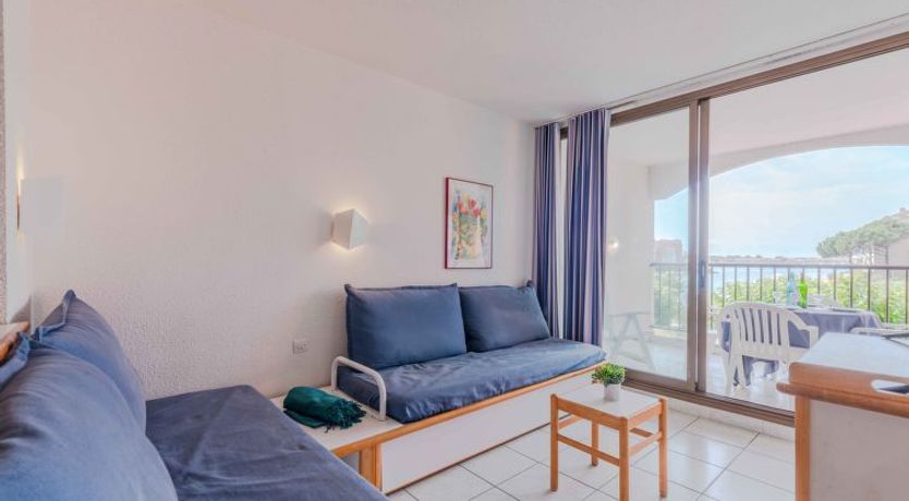 Photo of Caraibes Apartment 3