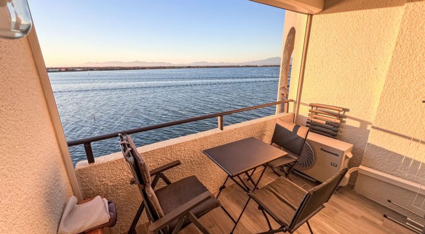 Photo of Les Marquises Apartment 8
