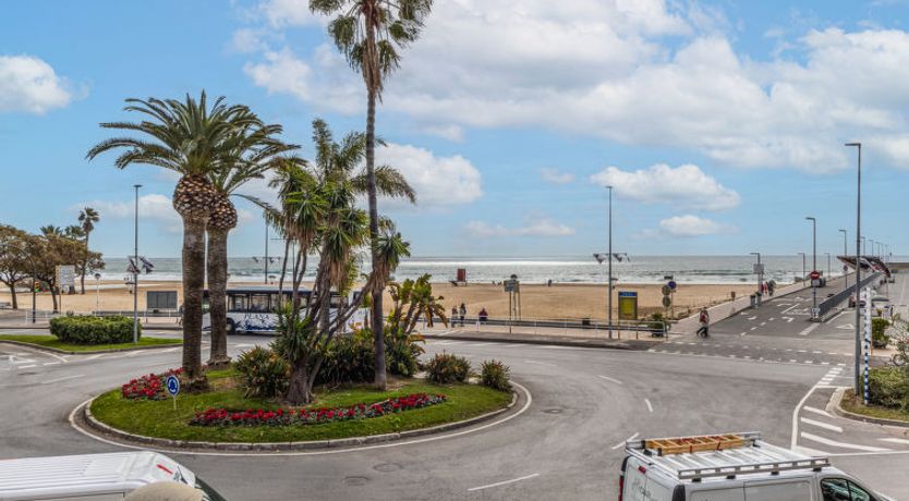 Photo of Voramar Apartment 2