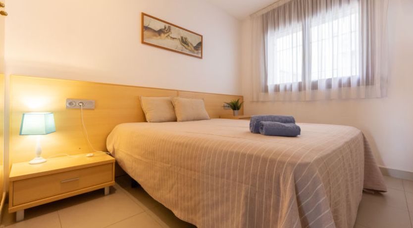 Photo of Voramar Apartment 2