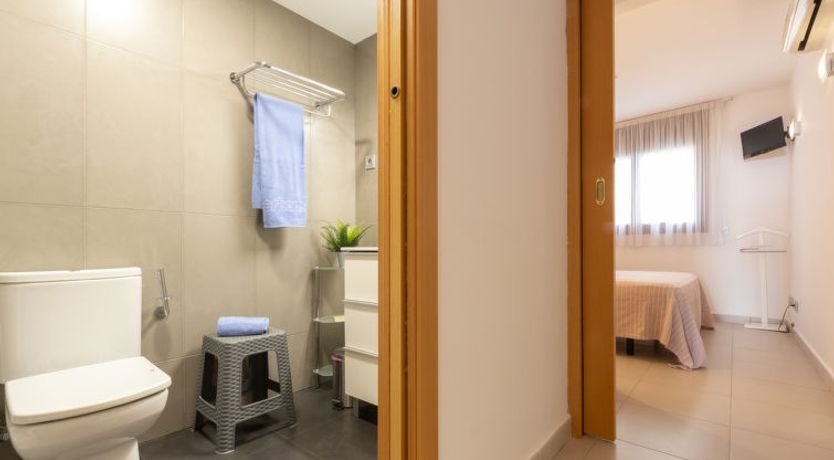 Photo of Voramar Apartment 2