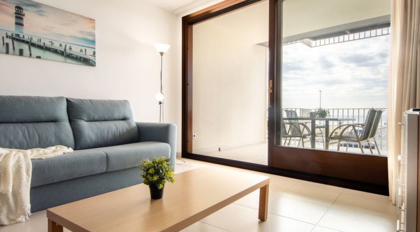 Photo of Voramar Apartment 2