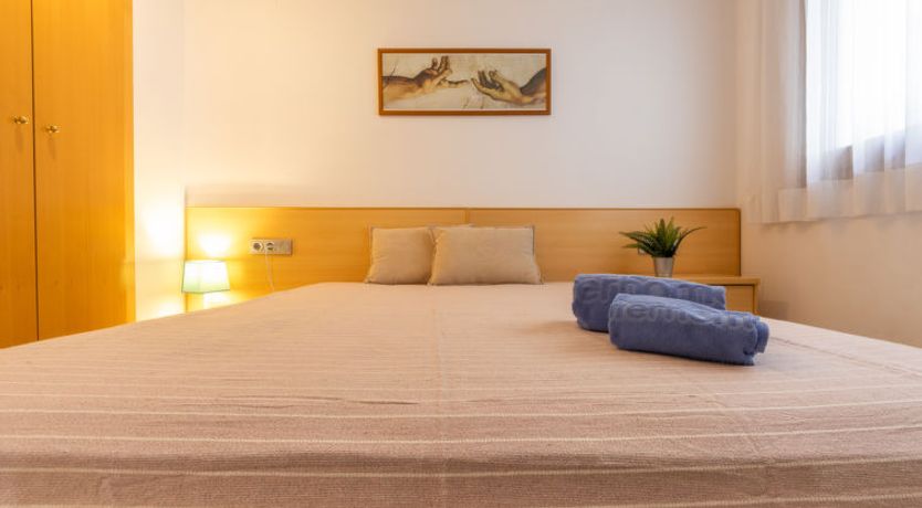 Photo of Voramar Apartment 2