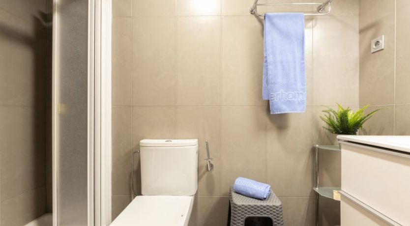 Photo of Voramar Apartment 2