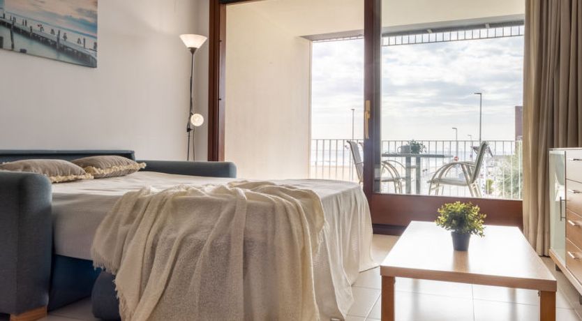 Photo of Voramar Apartment 2