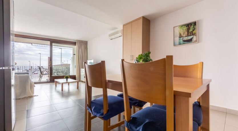 Photo of Voramar Apartment 2