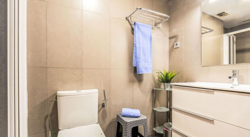 Photo of Voramar Apartment 2