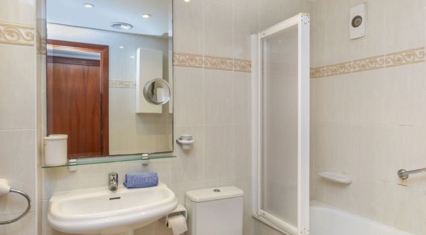 Photo of Greco Apartment 2