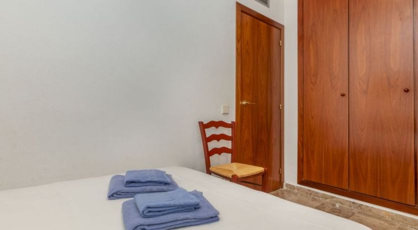 Photo of Greco Apartment 2