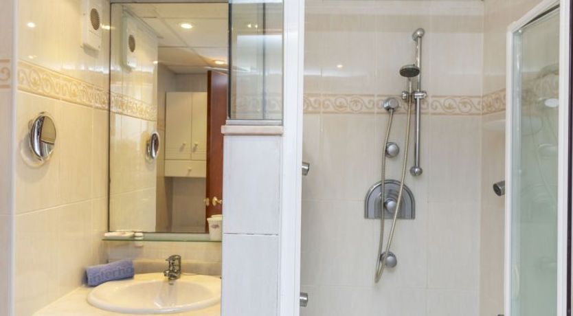 Photo of Greco Apartment 2