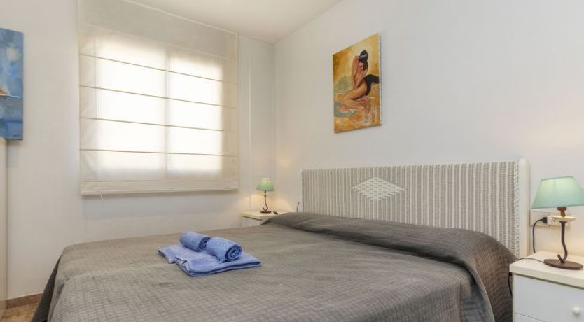 Photo of Greco Apartment 2