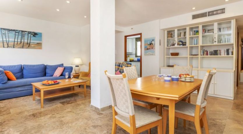 Photo of Greco Apartment 2