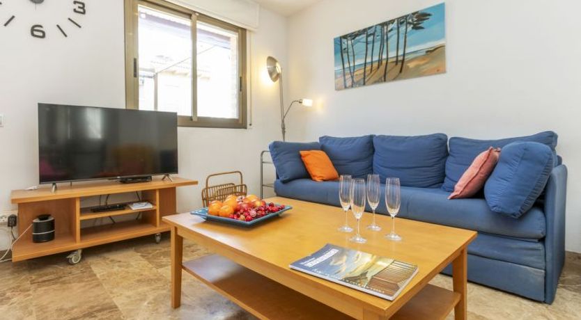 Photo of Greco Apartment 2