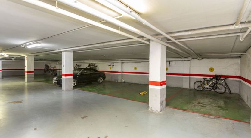 Photo of Greco Apartment 2