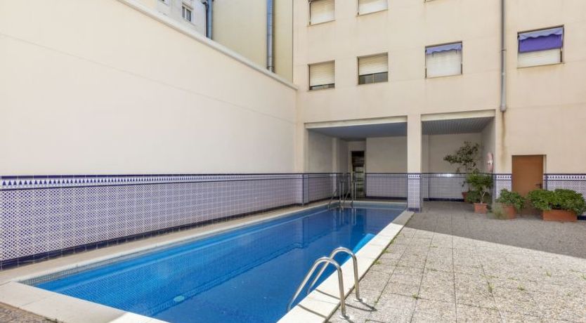 Photo of Greco Apartment 2