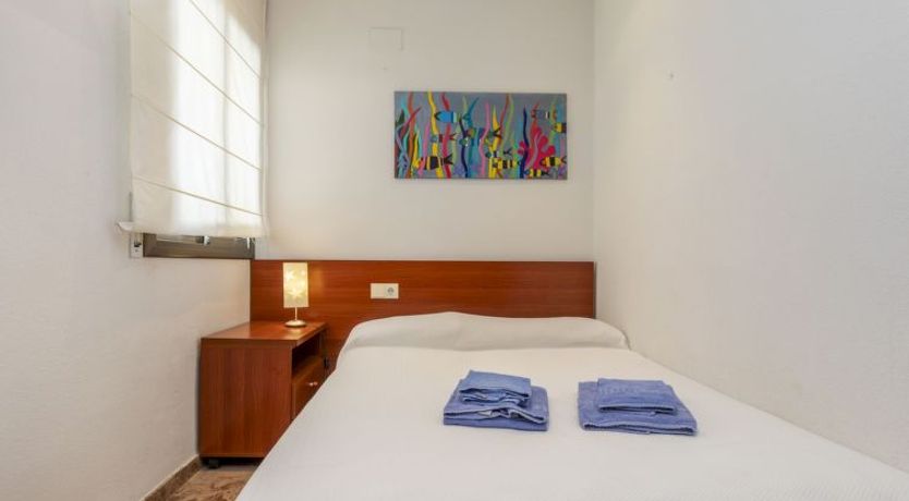 Photo of Greco Apartment 2