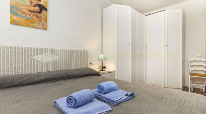 Photo of Greco Apartment 2