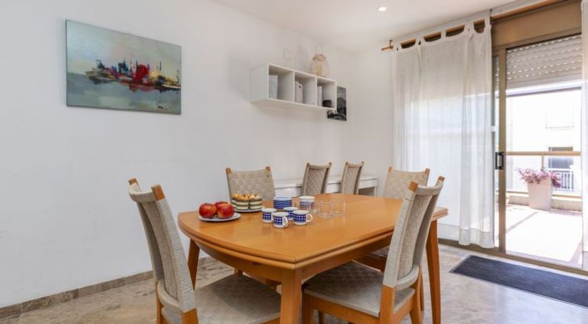 Photo of Greco Apartment 2