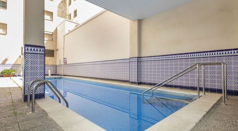 Photo of Greco Apartment 2