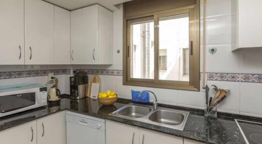 Photo of Greco Apartment 2