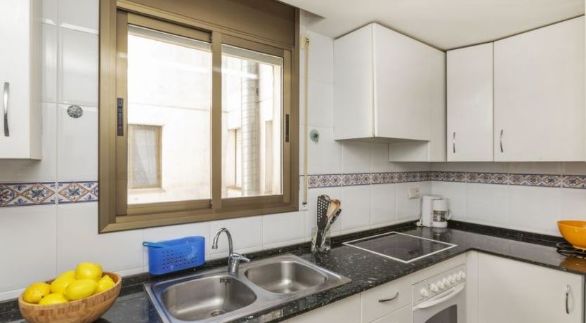 Photo of Greco Apartment 2