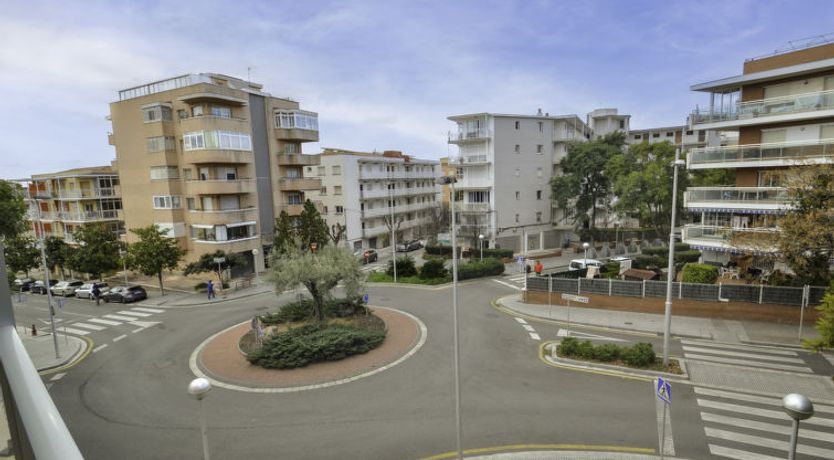 Photo of Mare Nostrum