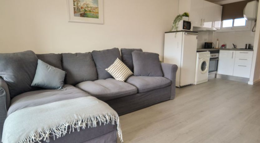 Photo of Mare Nostrum