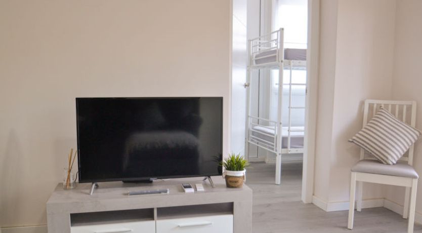 Photo of Mare Nostrum