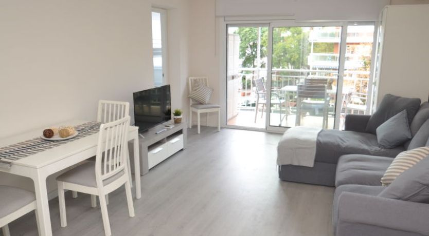 Photo of Mare Nostrum