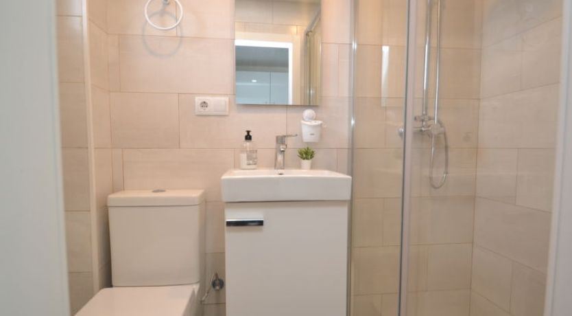 Photo of Mare Nostrum