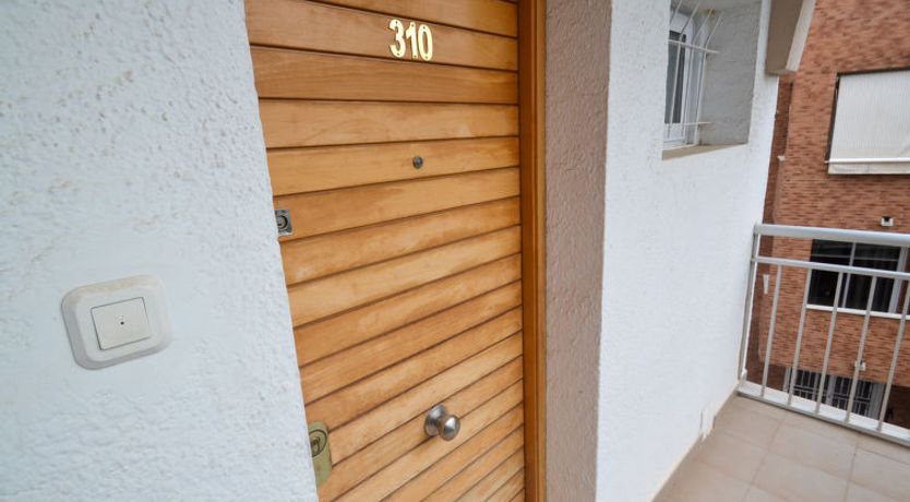 Photo of Mare Nostrum