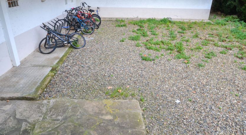 Photo of Mare Nostrum