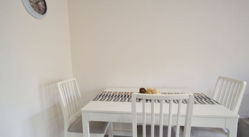 Photo of Mare Nostrum