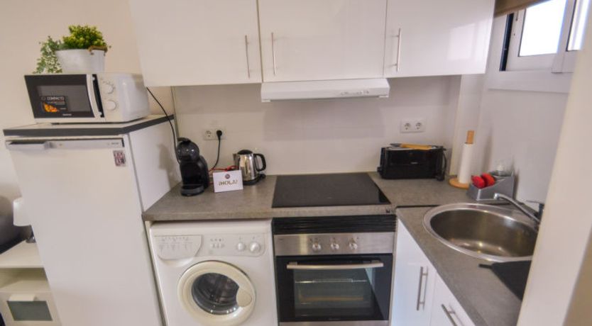 Photo of Mare Nostrum