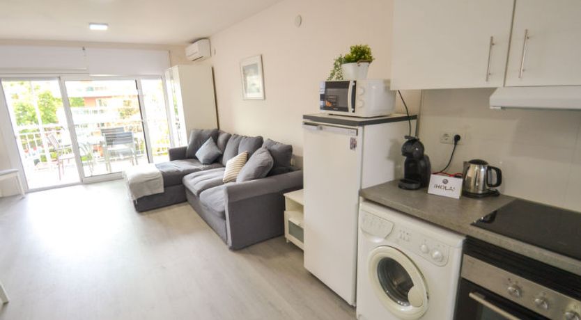 Photo of Mare Nostrum