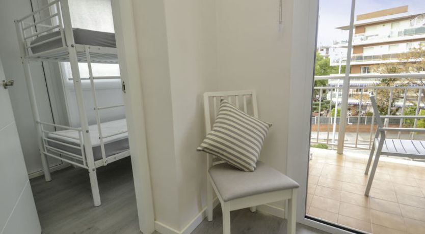 Photo of Mare Nostrum