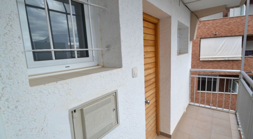 Photo of Mare Nostrum