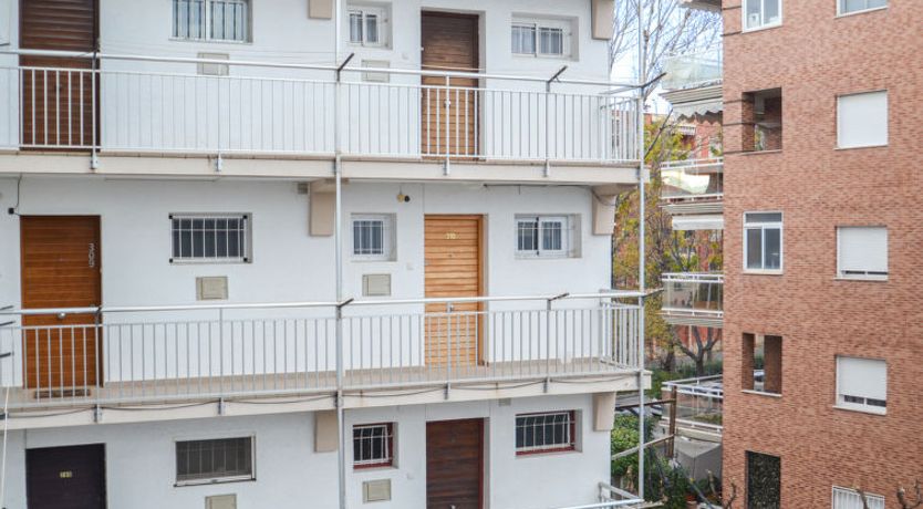 Photo of Mare Nostrum