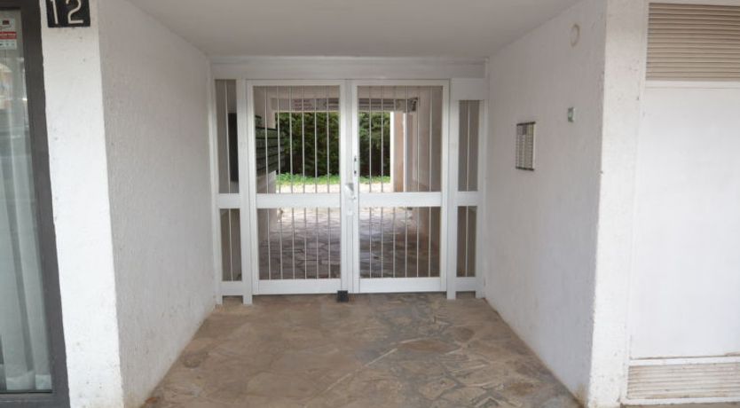 Photo of Mare Nostrum