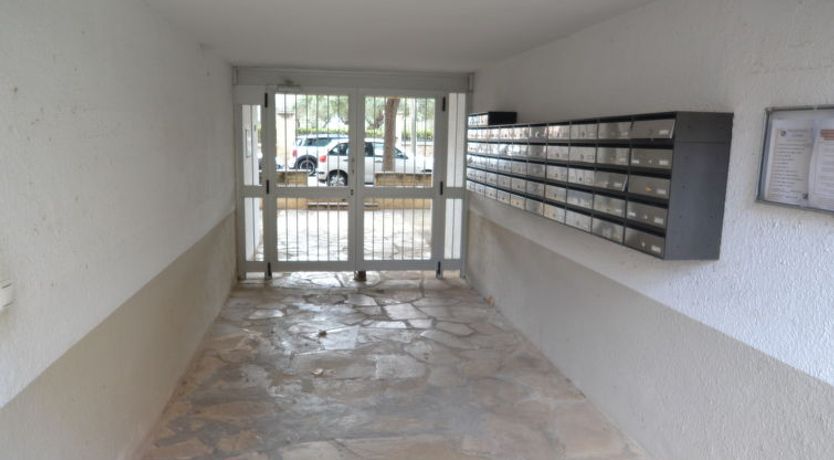 Photo of Mare Nostrum