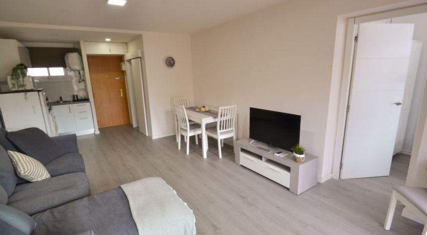 Photo of Mare Nostrum