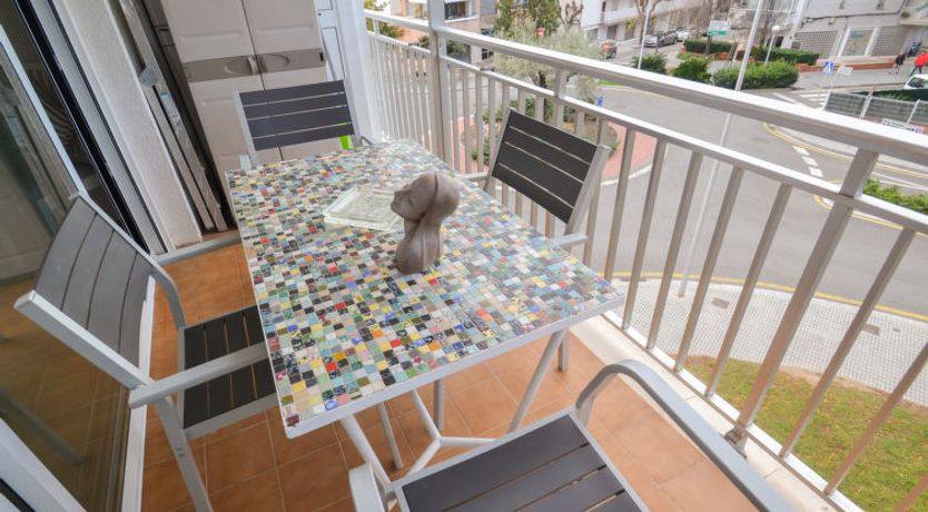 Photo of Mare Nostrum