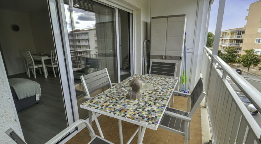 Photo of Mare Nostrum