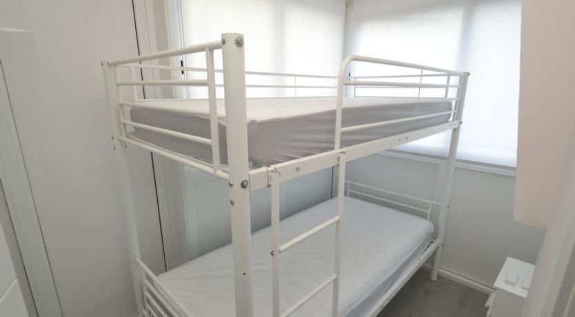 Photo of Mare Nostrum