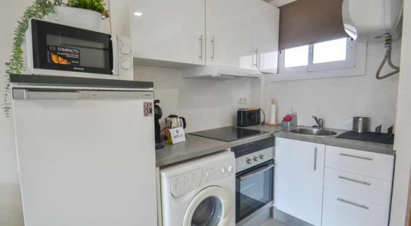 Photo of Mare Nostrum