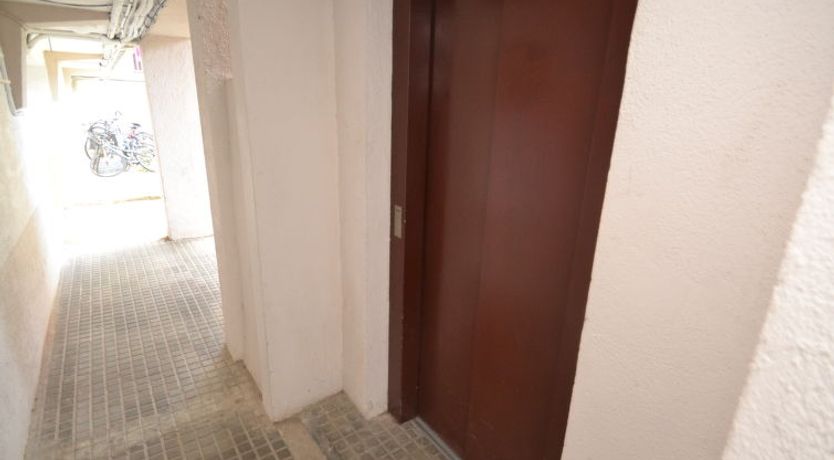 Photo of Mare Nostrum