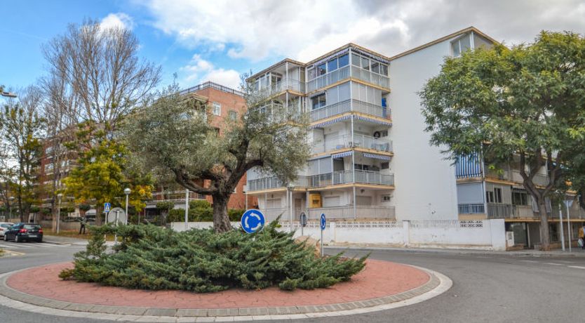 Photo of Mare Nostrum