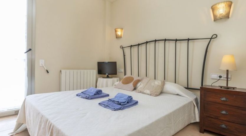 Photo of Cal Fam Apartment 2