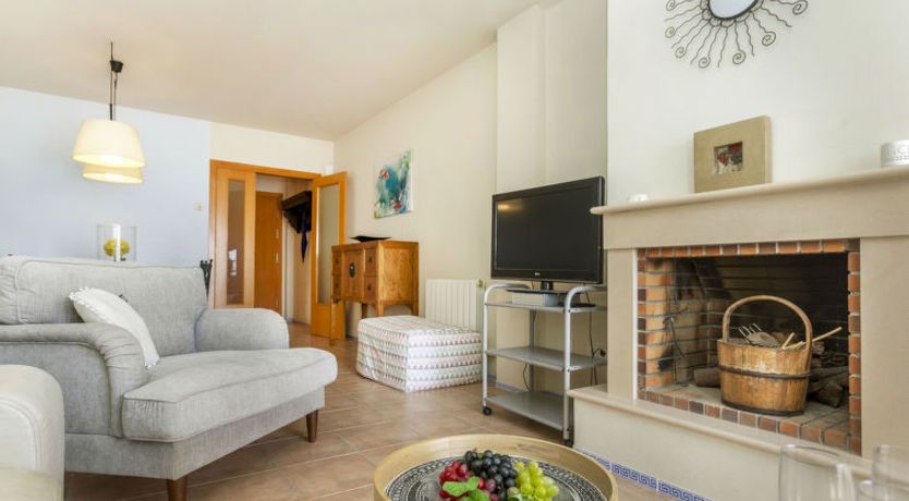 Photo of Cal Fam Apartment 2